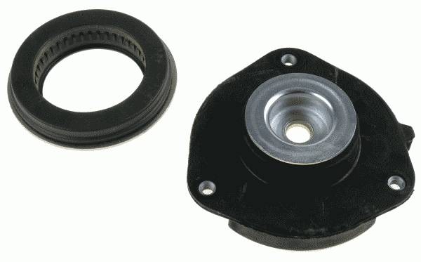 Repair Kit, suspension strut - 31770 01 LEMFÖRDER
