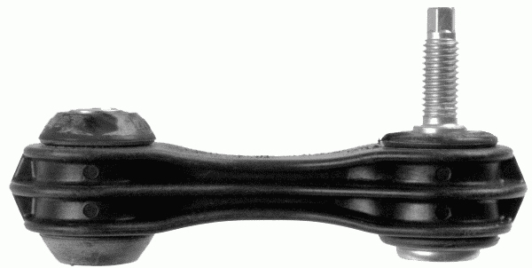 Rod/Strut, stabiliser - 31894 01 LEMFÖRDER