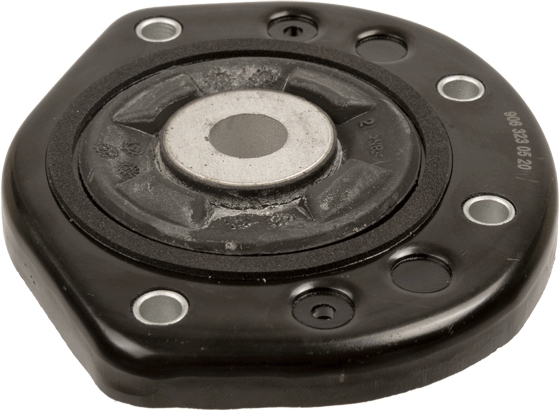 Top Strut Mounting - 31916 01 LEMFÖRDER