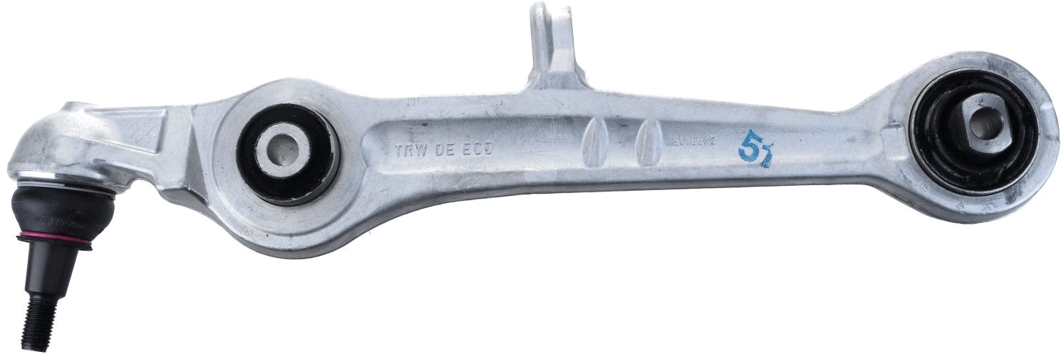 vikšro valdymo svirtis - 31919 01 LEMFÖRDER