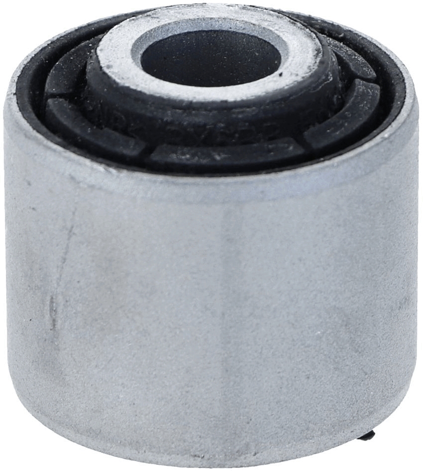 Control Arm-/Trailing Arm Bush - 31940 01 LEMFÖRDER