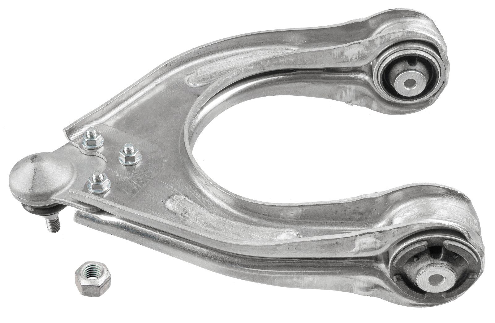 Track Control Arm - 31949 01 LEMFÖRDER