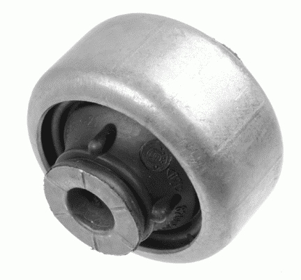 Control Arm-/Trailing Arm Bush - 31989 01 LEMFÖRDER