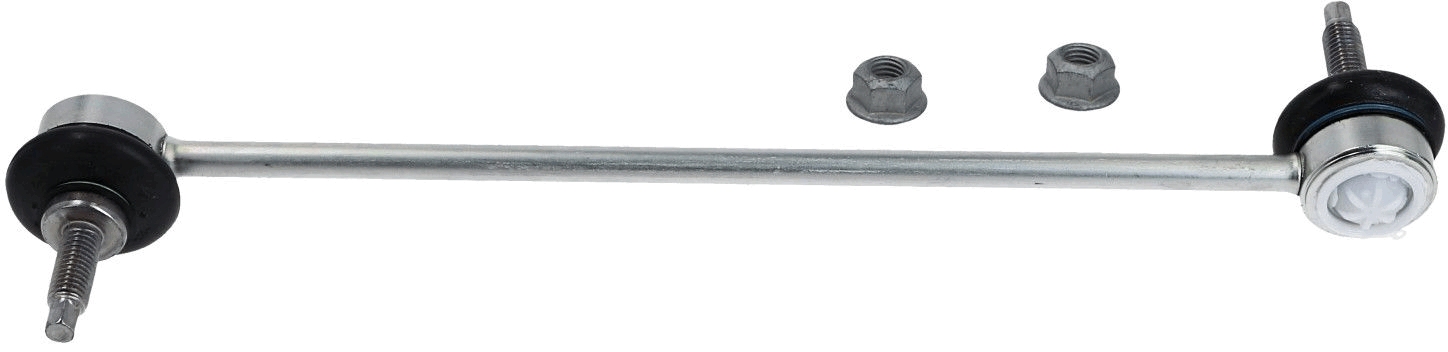 Rod/Strut, stabiliser - 31992 01 LEMFÖRDER