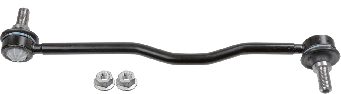 Rod/Strut, stabiliser - 31993 01 LEMFÖRDER