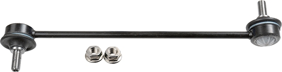 Rod/Strut, stabiliser - 31994 01 LEMFÖRDER