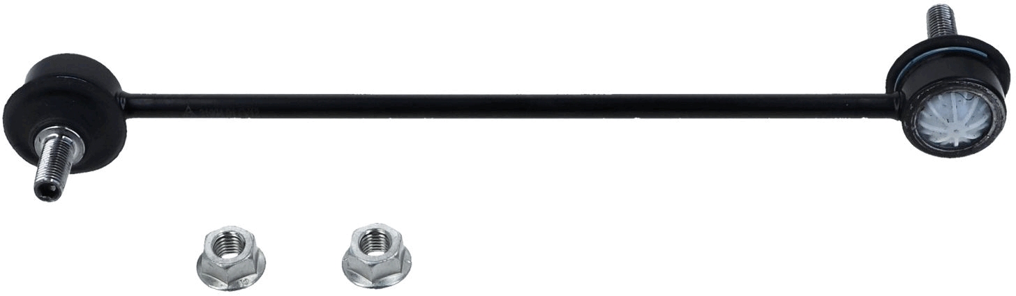 Rod/Strut, stabiliser - 31994 01 LEMFÖRDER