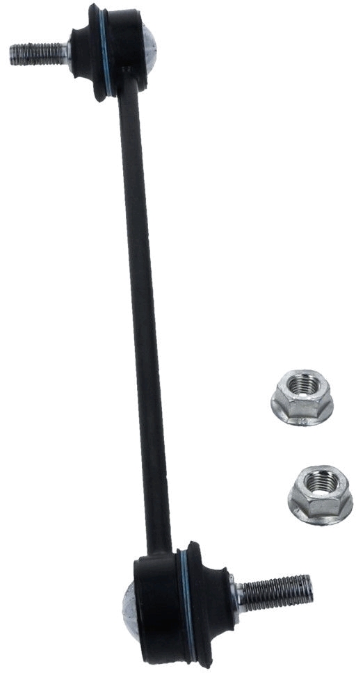 Rod/Strut, stabiliser - 31994 01 LEMFÖRDER