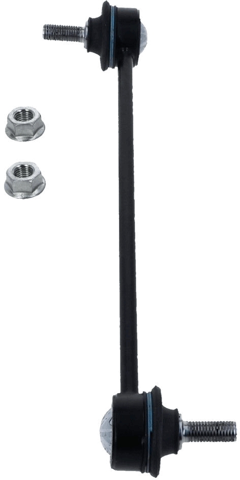 Rod/Strut, stabiliser - 31994 01 LEMFÖRDER