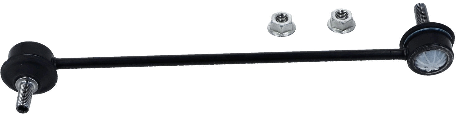 Rod/Strut, stabiliser - 31994 01 LEMFÖRDER