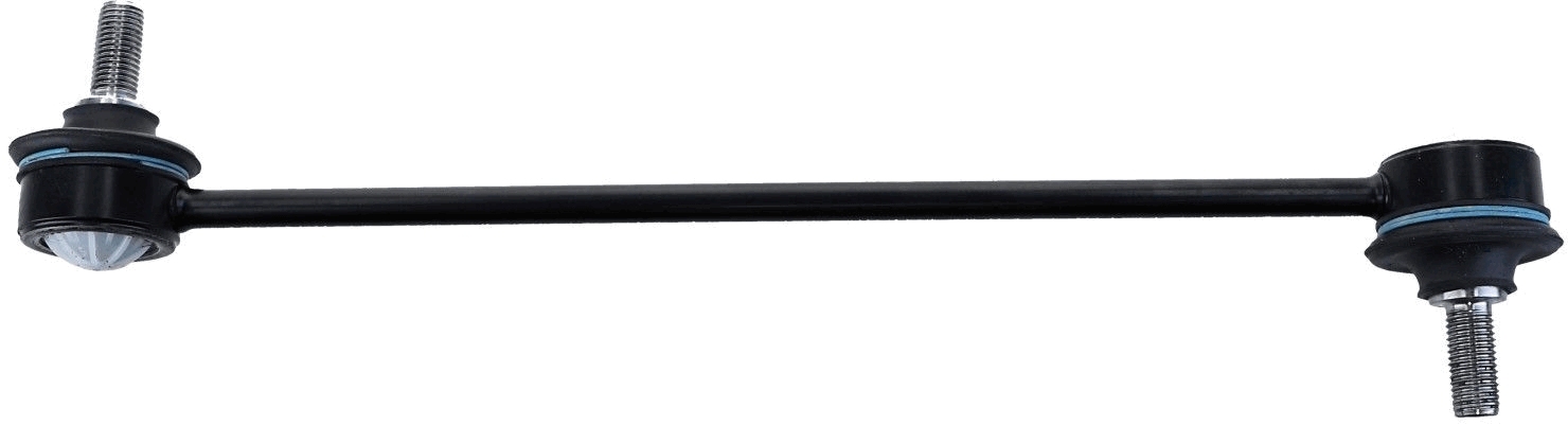 Rod/Strut, stabiliser - 31994 01 LEMFÖRDER