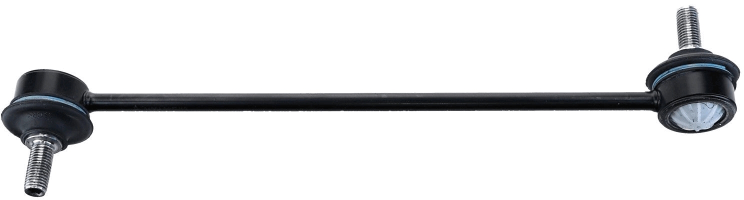Rod/Strut, stabiliser - 31994 01 LEMFÖRDER