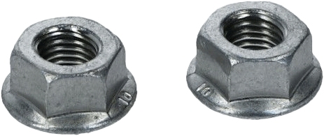 Rod/Strut, stabiliser - 31994 01 LEMFÖRDER