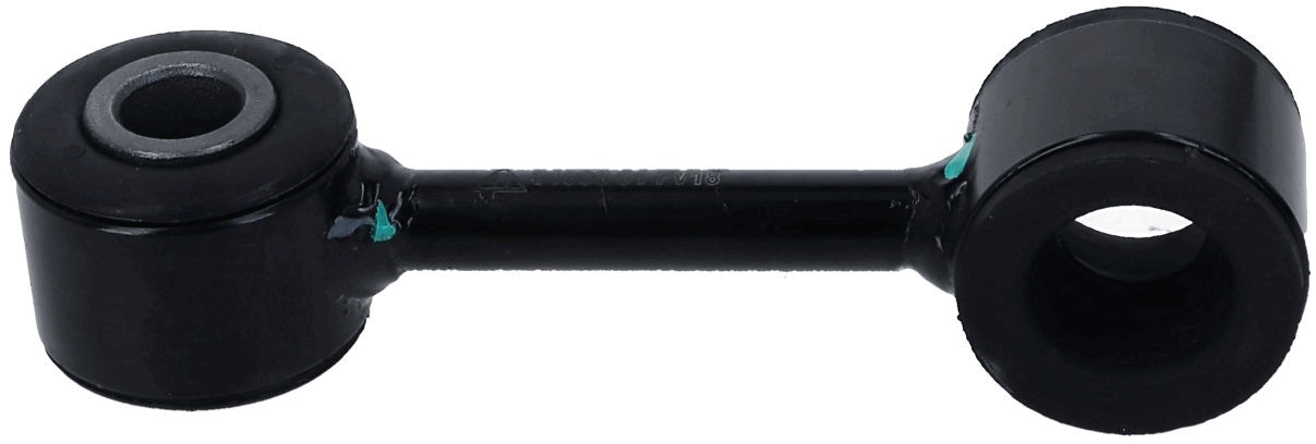 Rod/Strut, stabiliser - 31998 01 LEMFÖRDER