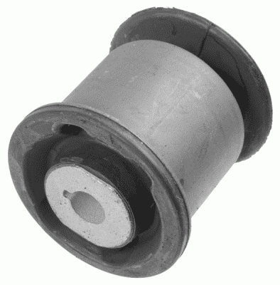 Supporto, Braccio oscillante - 32000 01 LEMFÖRDER