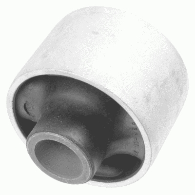 Control Arm-/Trailing Arm Bush - 32002 01 LEMFÖRDER