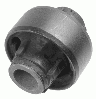 Control Arm-/Trailing Arm Bush - 32003 01 LEMFÖRDER