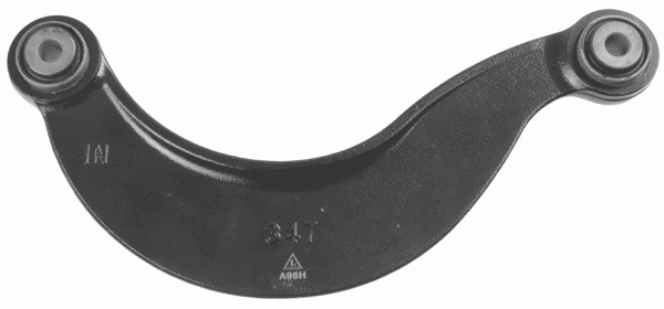 Track Control Arm - 32008 01 LEMFÖRDER