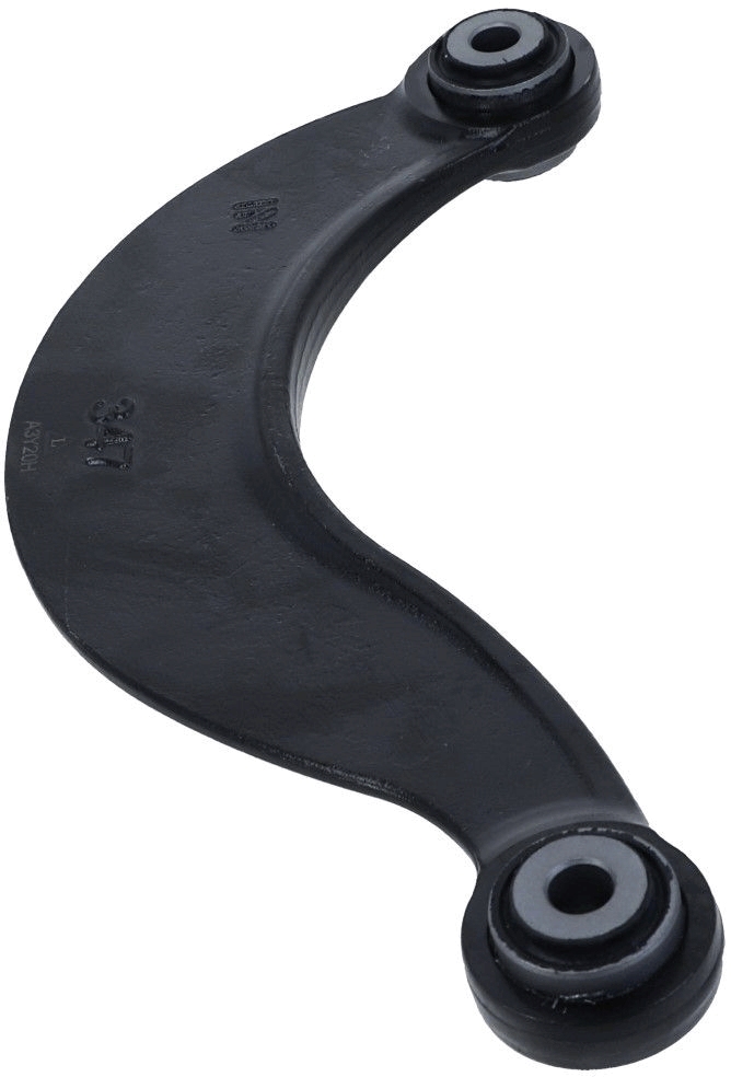 Track Control Arm - 32008 01 LEMFÖRDER