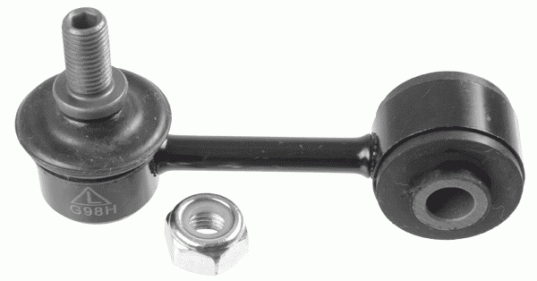 Rod/Strut, stabiliser - 32009 01 LEMFÖRDER