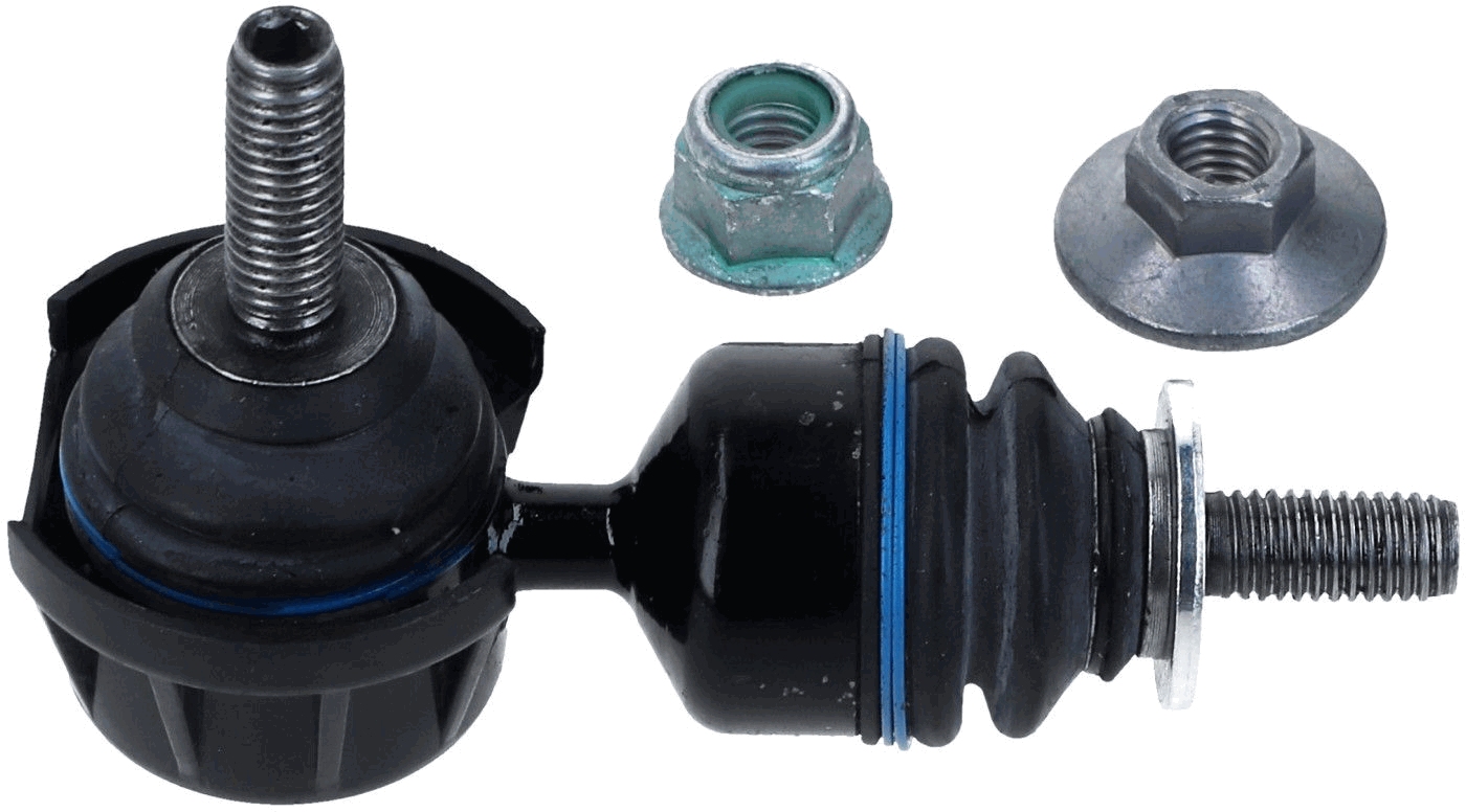 Rod/Strut, stabiliser - 32010 01 LEMFÖRDER