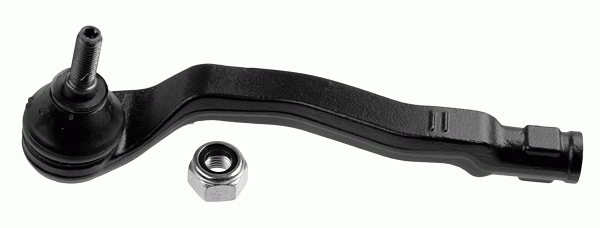 Tie Rod End - 32011 02 LEMFÖRDER