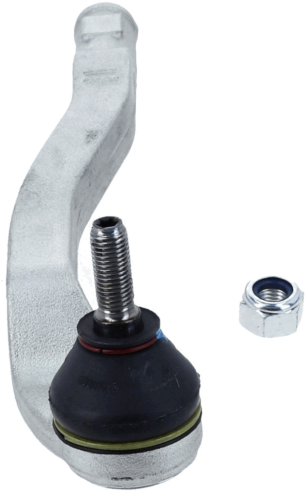 Tie Rod End - 32011 02 LEMFÖRDER