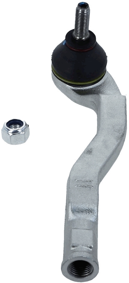 Tie Rod End - 32011 02 LEMFÖRDER