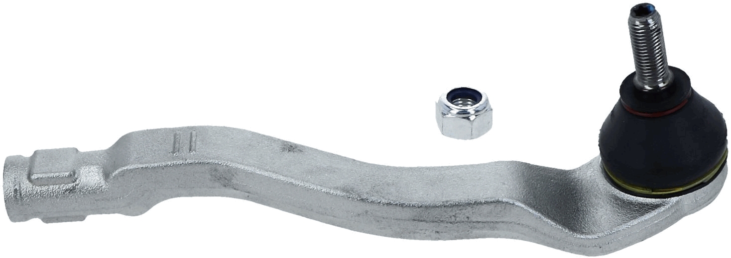Tie Rod End - 32011 02 LEMFÖRDER