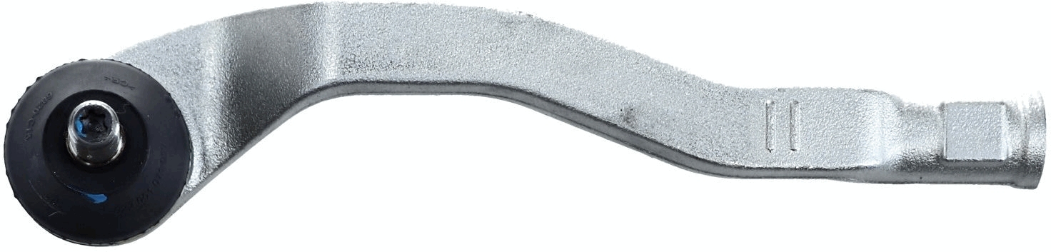 Tie Rod End - 32011 02 LEMFÖRDER
