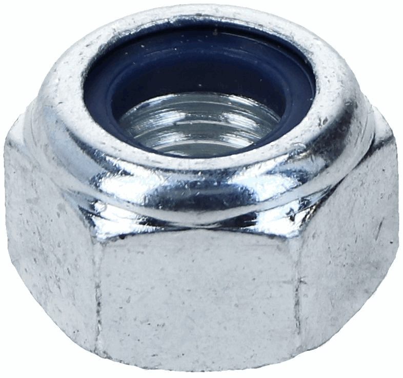 Tie Rod End - 32011 02 LEMFÖRDER