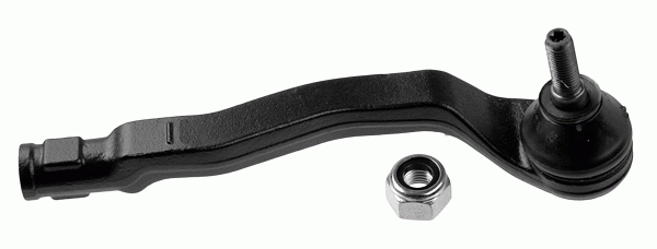 Tie Rod End - 32012 02 LEMFÖRDER