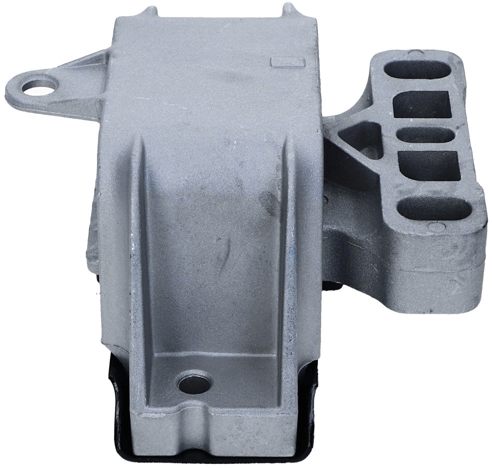 Lagerung, Automatikgetriebe - 33136 01 LEMFÖRDER