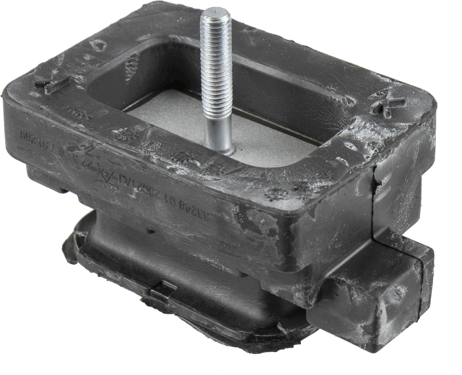 Supporto, Cambio automatico - 33248 01 LEMFÖRDER