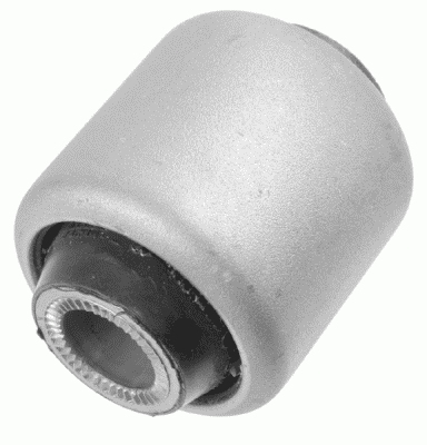 Supporto, Braccio oscillante - 33251 01 LEMFÖRDER