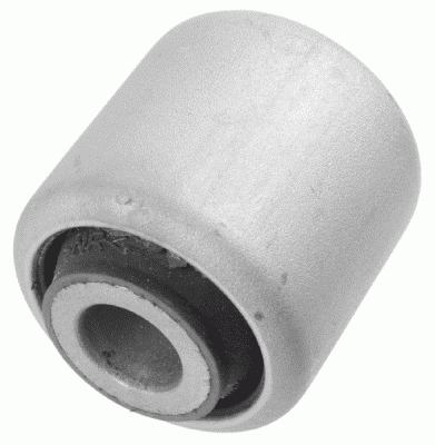 Supporto, Braccio oscillante - 33252 01 LEMFÖRDER