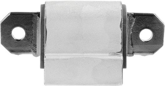 Engine Mounting - 33261 01 LEMFÖRDER