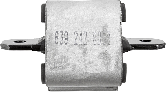 Engine Mounting - 33261 01 LEMFÖRDER