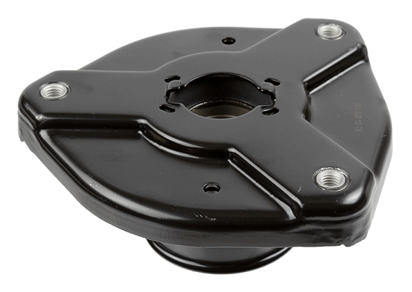 Top Strut Mounting - 33292 01 LEMFÖRDER