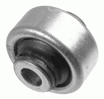 Control Arm-/Trailing Arm Bush - 33307 01 LEMFÖRDER