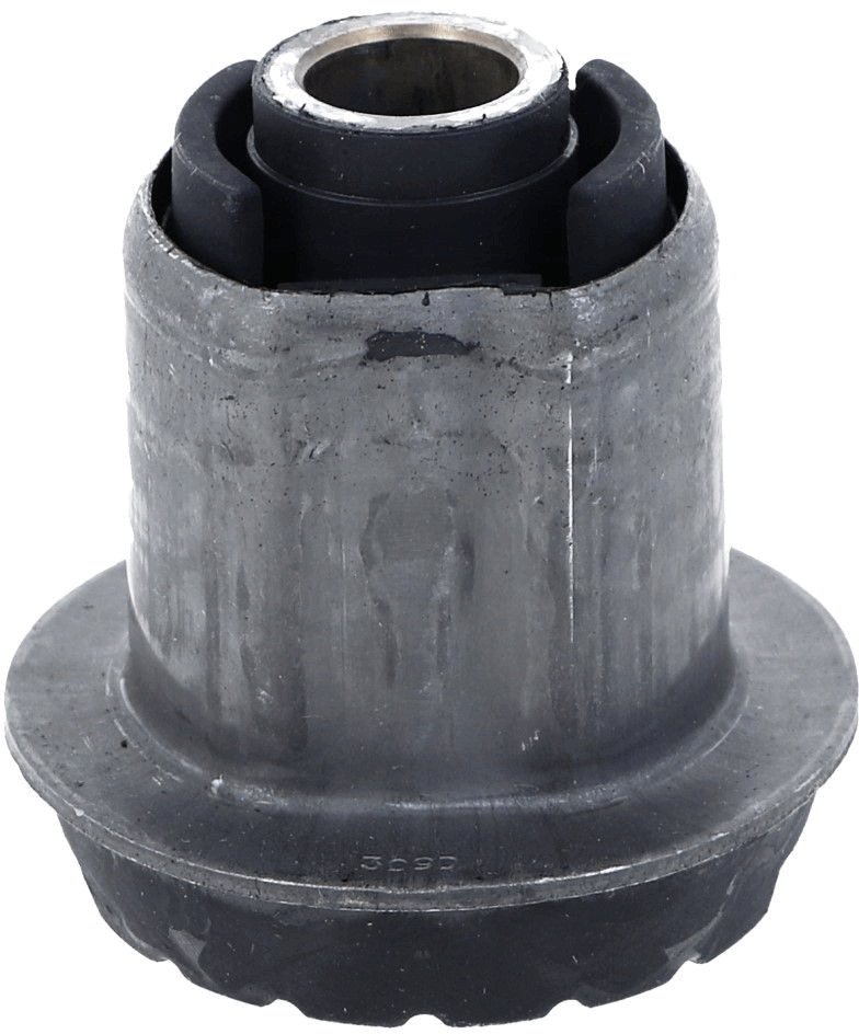 Mounting, axle bracket - 33320 01 LEMFÖRDER