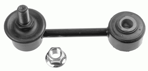Rod/Strut, stabiliser - 33361 01 LEMFÖRDER