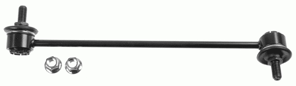 Rod/Strut, stabiliser - 33363 01 LEMFÖRDER
