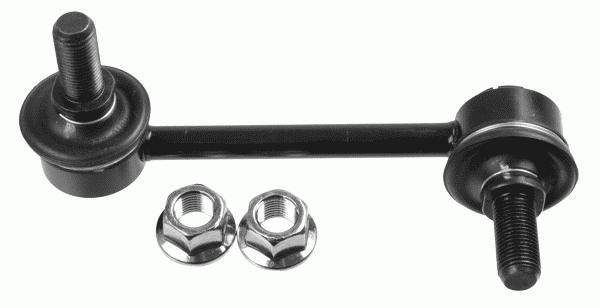 Rod/Strut, stabiliser - 33370 01 LEMFÖRDER