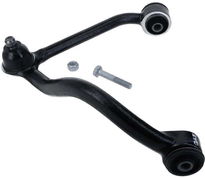 Track Control Arm - 33380 01 LEMFÖRDER