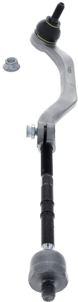 Tie Rod - 33391 01 LEMFÖRDER