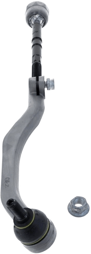 Tie Rod - 33391 01 LEMFÖRDER