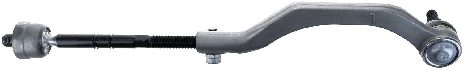 Tie Rod - 33391 01 LEMFÖRDER