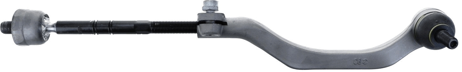 Tie Rod - 33391 01 LEMFÖRDER