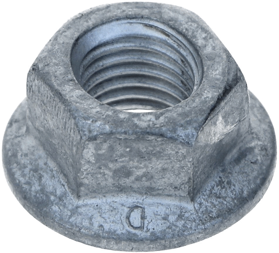 Tie Rod - 33391 01 LEMFÖRDER